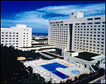 Cheju Grand Hotel