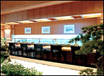 Cheju Ramada Plaza Hotel