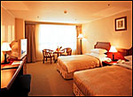 Hotel Best Western Premier 