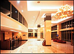 Hotel Best Western Premier 