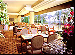 Hotel Paradise Olympos 