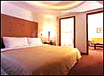 Hotel Royal Incheon