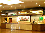 Hotel Jeonju Core
