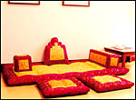 Nongshim Hotel