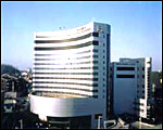 Hotel Riviera Seoul