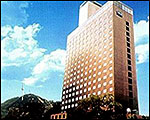 Hotel Royal Seoul