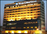 Hotel Grand Taegu 