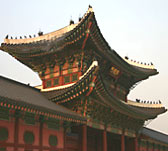 Korea